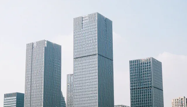 企业级图文设计工具使用误区及优化方向