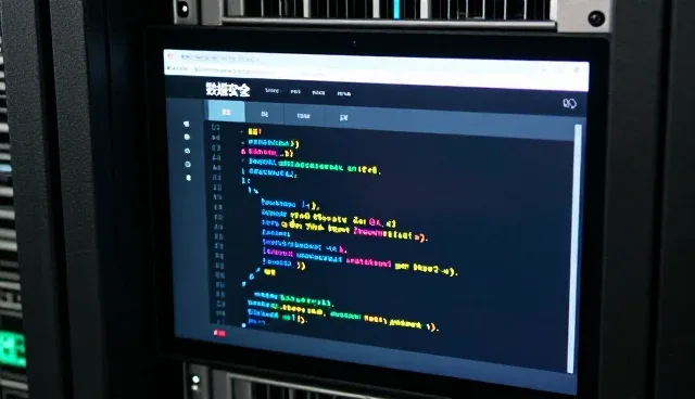 智能打印管理系统选型中的核心关注点分析