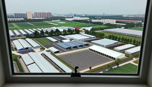 远程技术支持平台在技术转让场景中的应用与实践