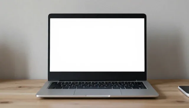 系统集成方案设计:技术选型与应用场景分析